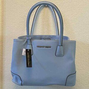 Christian Siriano purse